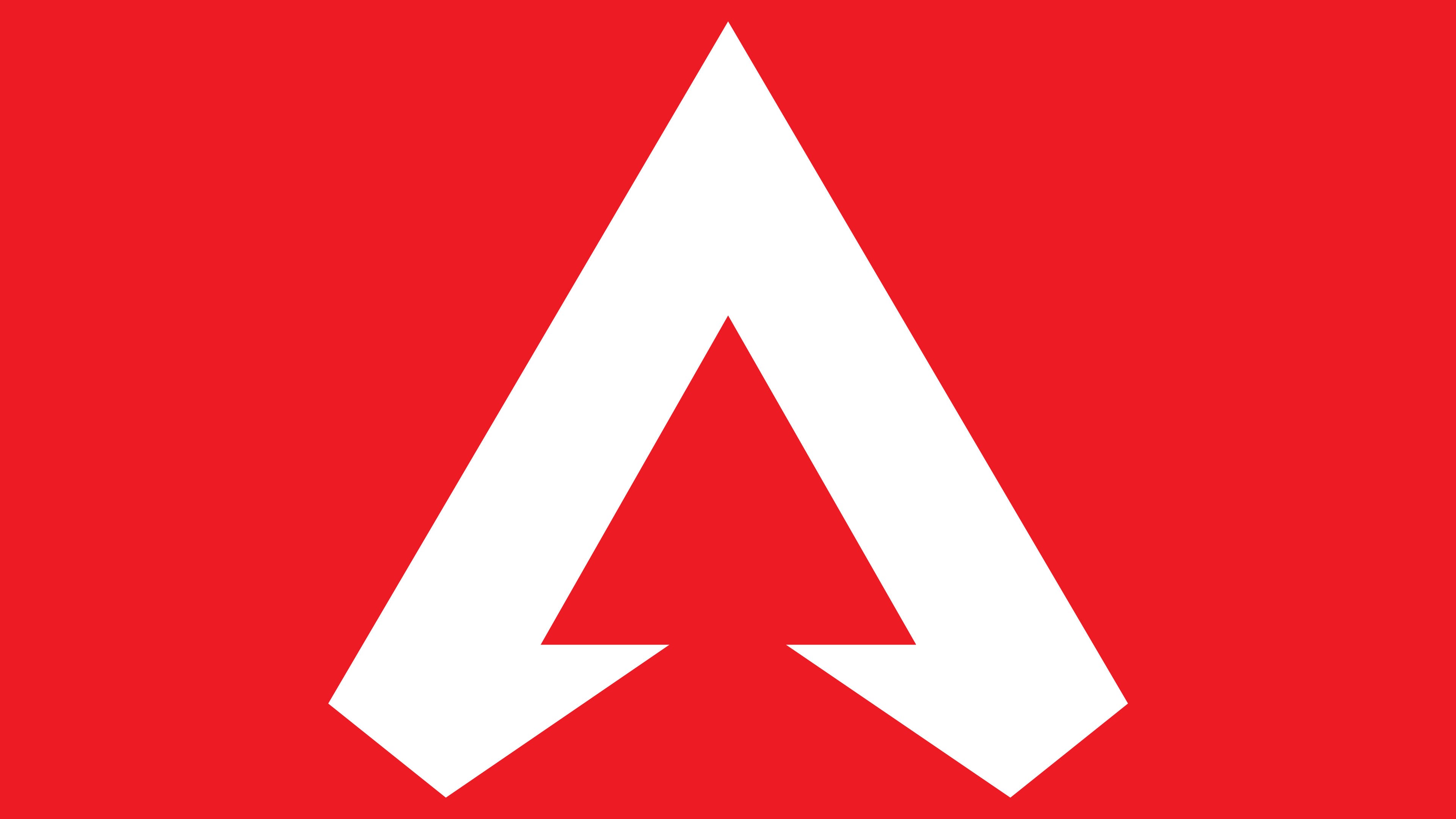 Apex Legends