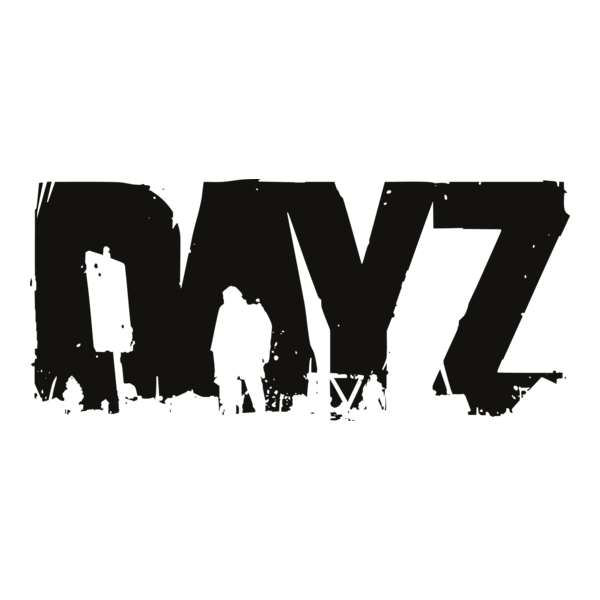 DayZ