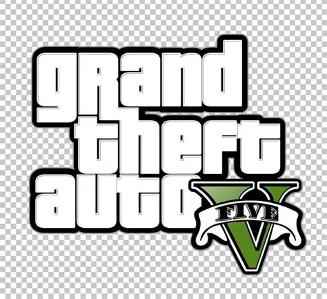 GTA 5