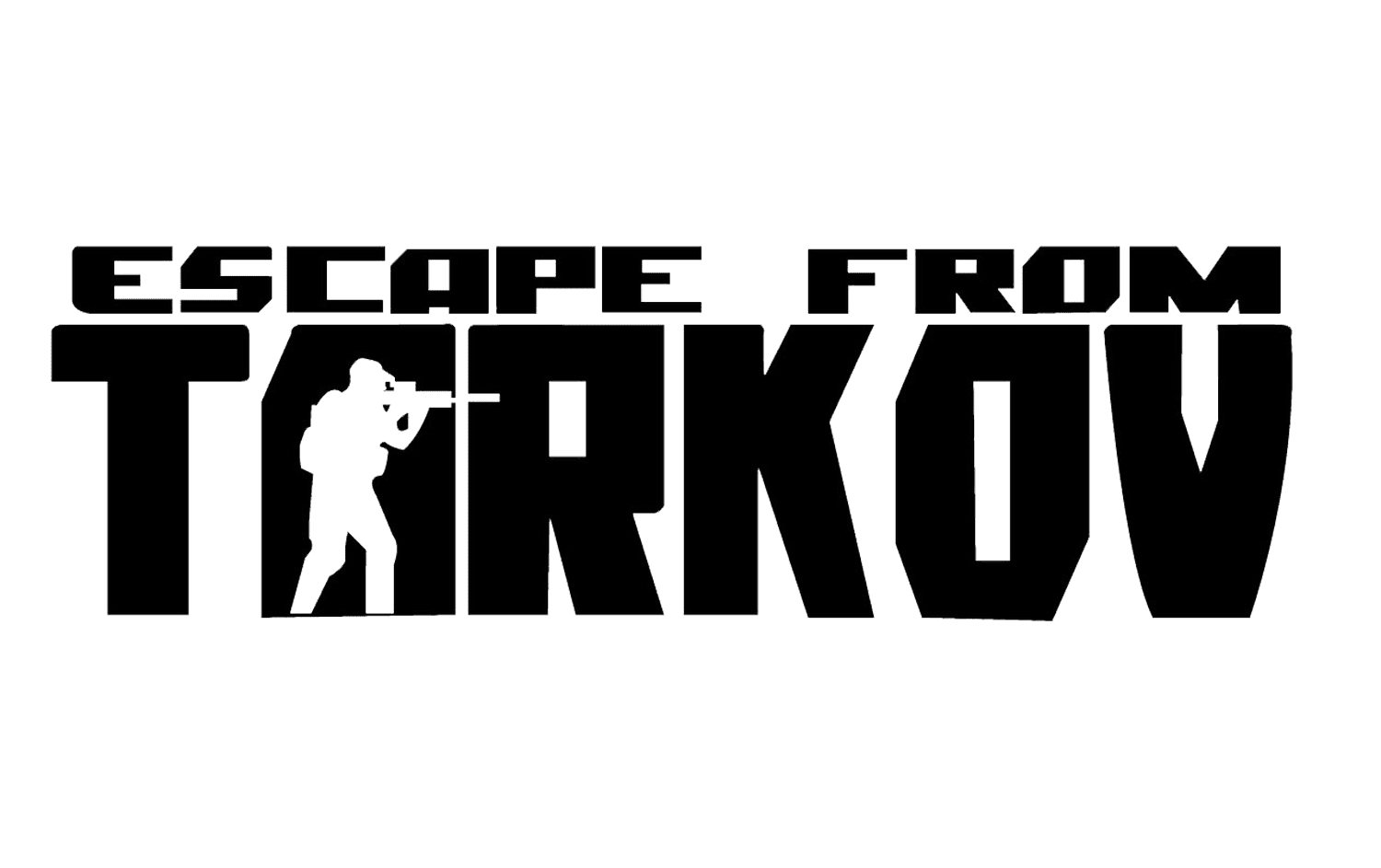 Escape from Tarkov
